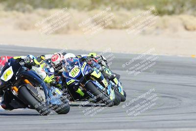 media/Dec-07-2025-CVMA (Sun) [[3e7d2de5dc]]/Race 6-The Shootout/